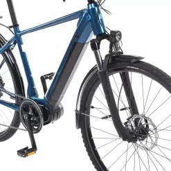 LEVIT ECity MUSCA MX 468 28", Blue Pearl 19 LEVIT ECity MUSCA MX 468 28", Blue Pearl -M-Wave Butik LEVIT eCity MUSCA MX 468 28 Blue P 1660889044 02