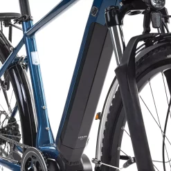 LEVIT ECity MUSCA MX 468 28", Blue Pearl 20 LEVIT ECity MUSCA MX 468 28", Blue Pearl -M-Wave Butik LEVIT eCity MUSCA MX 468 28 Blue P 1660889044 03