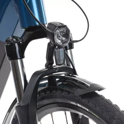 LEVIT ECity MUSCA MX 468 28", Blue Pearl 21 LEVIT ECity MUSCA MX 468 28", Blue Pearl -M-Wave Butik LEVIT eCity MUSCA MX 468 28 Blue P 1660889044 04