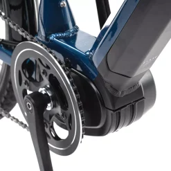 LEVIT ECity MUSCA MX 468 28", Blue Pearl 22 LEVIT ECity MUSCA MX 468 28", Blue Pearl -M-Wave Butik LEVIT eCity MUSCA MX 468 28 Blue P 1660889044 05