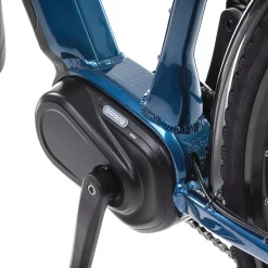 LEVIT ECity MUSCA MX 468 28", Blue Pearl 23 LEVIT ECity MUSCA MX 468 28", Blue Pearl -M-Wave Butik LEVIT eCity MUSCA MX 468 28 Blue P 1660889044 06