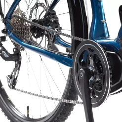 LEVIT ECity MUSCA MX 468 28", Blue Pearl 24 LEVIT ECity MUSCA MX 468 28", Blue Pearl -M-Wave Butik LEVIT eCity MUSCA MX 468 28 Blue P 1660889044 07