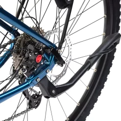 LEVIT ECity MUSCA MX 468 28", Blue Pearl 25 LEVIT ECity MUSCA MX 468 28", Blue Pearl -M-Wave Butik LEVIT eCity MUSCA MX 468 28 Blue P 1660889044 08