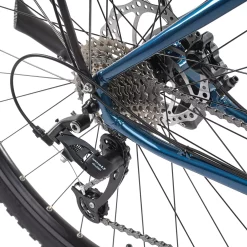 LEVIT ECity MUSCA MX 468 28", Blue Pearl 26 LEVIT ECity MUSCA MX 468 28", Blue Pearl -M-Wave Butik LEVIT eCity MUSCA MX 468 28 Blue P 1660889044 09