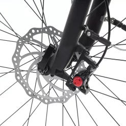 LEVIT ECity MUSCA MX 468 28", Blue Pearl 27 LEVIT ECity MUSCA MX 468 28", Blue Pearl -M-Wave Butik LEVIT eCity MUSCA MX 468 28 Blue P 1660889044 10