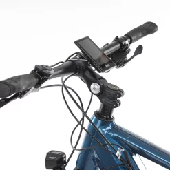 LEVIT ECity MUSCA MX 468 28", Blue Pearl 29 LEVIT ECity MUSCA MX 468 28", Blue Pearl -M-Wave Butik LEVIT eCity MUSCA MX 468 28 Blue P 1660889044 12