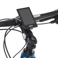 LEVIT ECity MUSCA MX 468 28", Blue Pearl 30 LEVIT ECity MUSCA MX 468 28", Blue Pearl -M-Wave Butik LEVIT eCity MUSCA MX 468 28 Blue P 1660889044 13