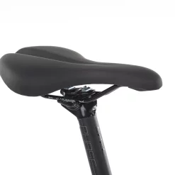 LEVIT ECity MUSCA MX 468 28", Blue Pearl 31 LEVIT ECity MUSCA MX 468 28", Blue Pearl -M-Wave Butik LEVIT eCity MUSCA MX 468 28 Blue P 1660889044 14