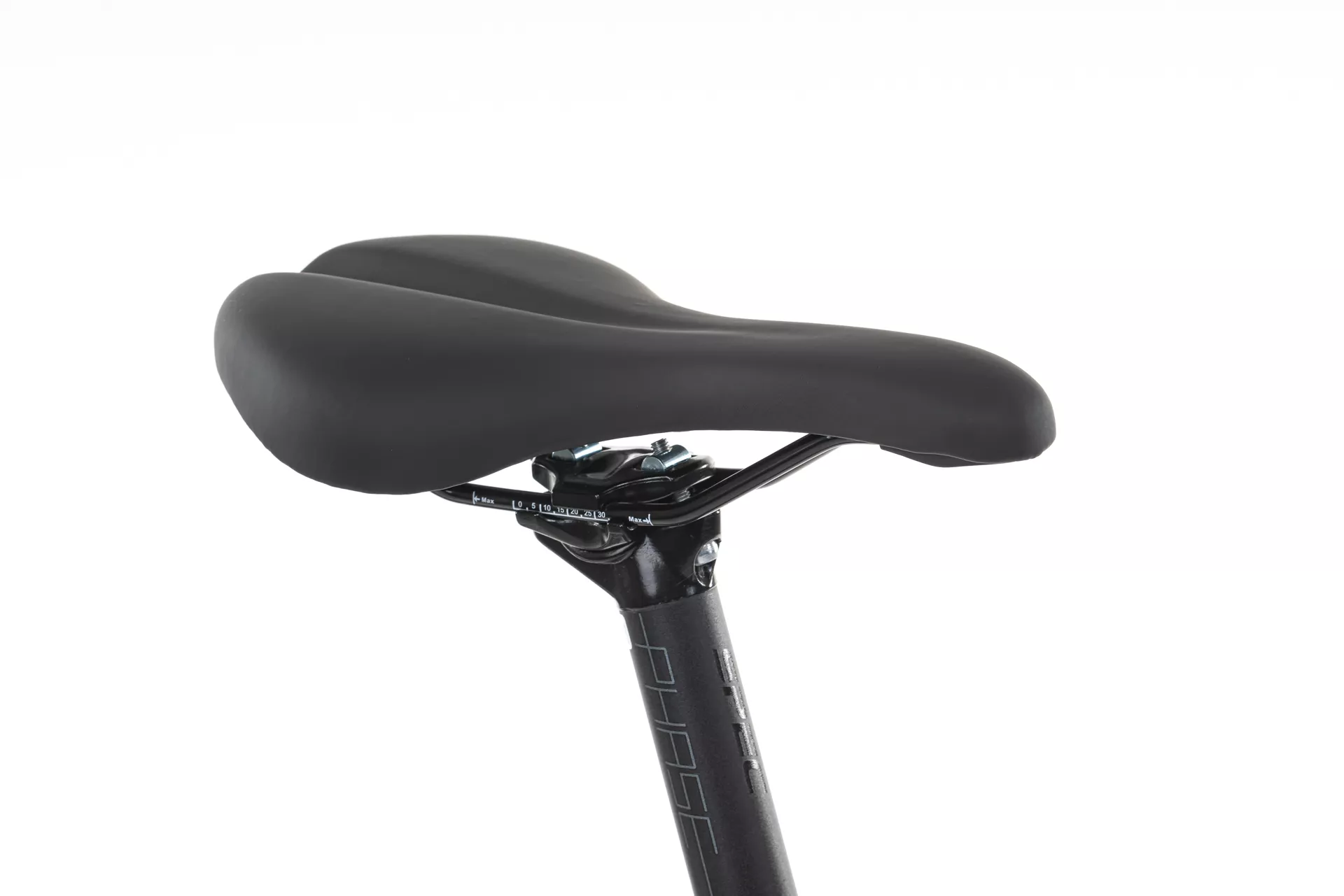 LEVIT ECity MUSCA MX 468 28", Blue Pearl 17 LEVIT ECity MUSCA MX 468 28", Blue Pearl - Billede 15