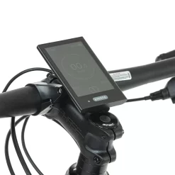 LEVIT EMTB MUAN MX 3 468 29", Black Pearl 22 LEVIT EMTB MUAN MX 3 468 29", Black Pearl -M-Wave Butik LEVIT eMTB MUAN MX 3 468 29 Black 1660886260 06