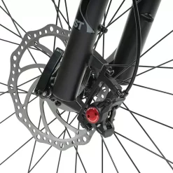 LEVIT EMTB MUAN MX 3 468 29", Black Pearl 25 LEVIT EMTB MUAN MX 3 468 29", Black Pearl -M-Wave Butik LEVIT eMTB MUAN MX 3 468 29 Black 1660886260 09