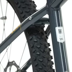 LEVIT EMTB MUAN MX 3 468 29", Black Pearl 27 LEVIT EMTB MUAN MX 3 468 29", Black Pearl -M-Wave Butik LEVIT eMTB MUAN MX 3 468 29 Black 1660886260 11