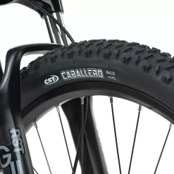 LEVIT EMTB MUAN MX 3 468 29", Black Pearl 28 LEVIT EMTB MUAN MX 3 468 29", Black Pearl -M-Wave Butik LEVIT eMTB MUAN MX 3 468 29 Black 1660886260 12