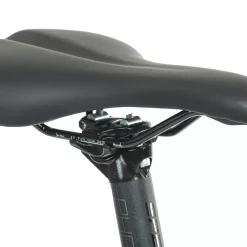 LEVIT EMTB MUAN MX 3 468 29", Black Pearl 29 LEVIT EMTB MUAN MX 3 468 29", Black Pearl -M-Wave Butik LEVIT eMTB MUAN MX 3 468 29 Black 1660886260 13