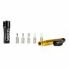 Lezyne Storage Drive Multitool 2 Lezyne Storage Drive Multitool -M-Wave Butik Lezyne Storage Drive multitool 1572002245