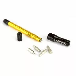 Lezyne Storage Drive Multitool -M-Wave Butik Lezyne Storage Drive multitool 1572002245 03