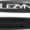 Lezyne Tubeless Power XL Dækjern -M-Wave Butik Lezyne Tubeless Power XL Daekjern 1675950582