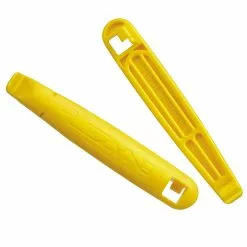 Lezyne XL Dækjern 2stk