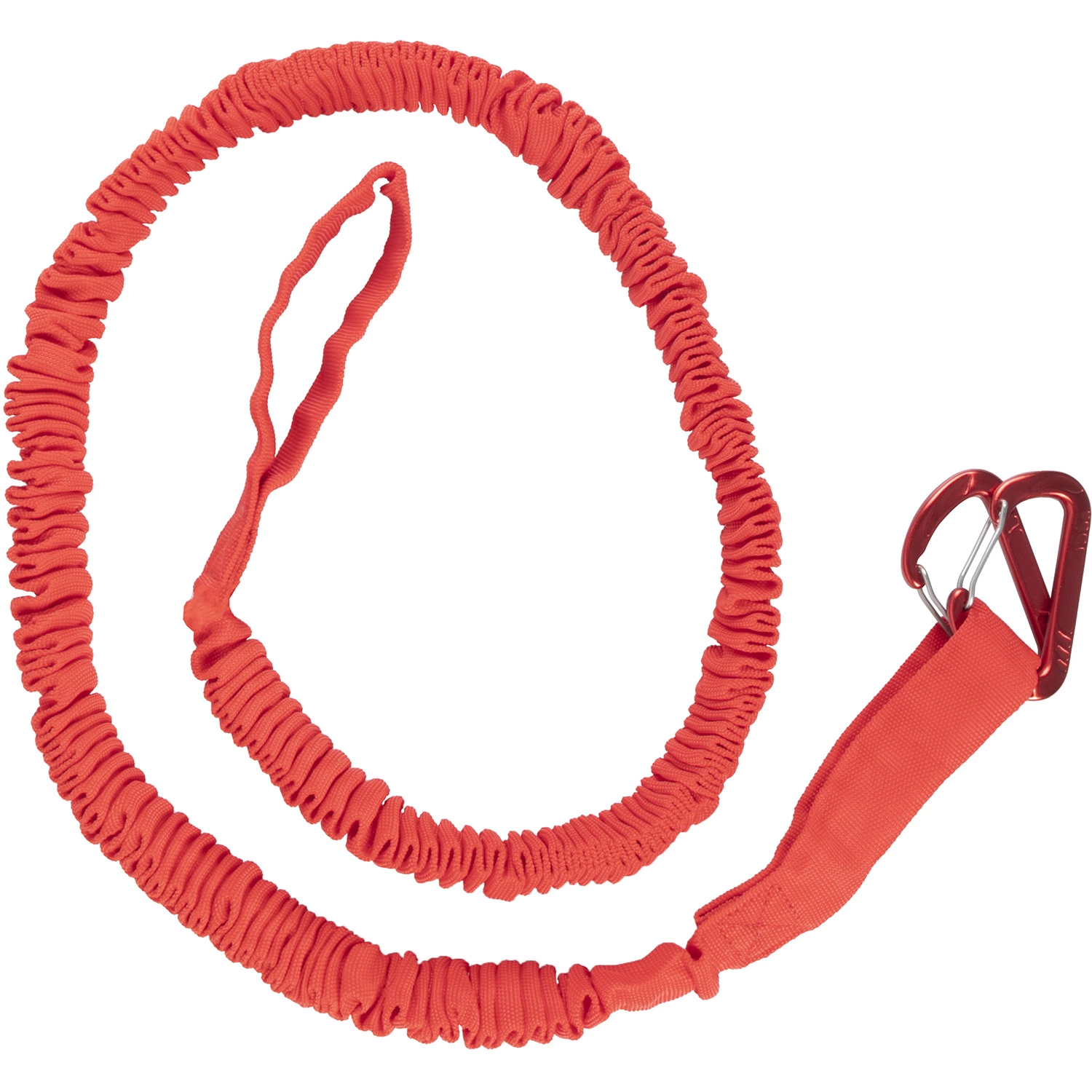 M-Wave Bungee Elastik 4 M-Wave Bungee Elastik - Billede 2