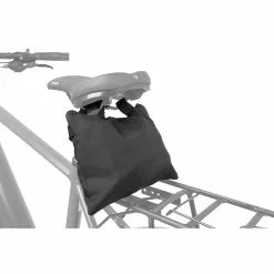 M-Wave Bungee Elastik 9 M-Wave Bungee Elastik -M-Wave Butik M Wave Bungee Elastik 1630055419 03