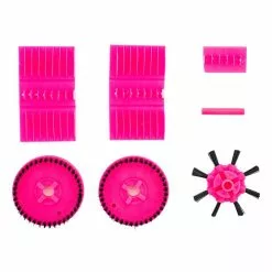 Muc-Off X3 Reservedel