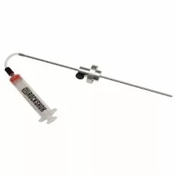 Rock-shox Olie Standsmåler/påfylder Til Rockshox Reverb/Motion Control