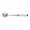 Park Tool ParkTool 3/8" Skralde SWR-8 20cm -M-Wave Butik ParkTool 38 Skralde SWR 8 20cm 1562069016