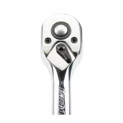 Park Tool ParkTool 3/8" Skralde SWR-8 20cm 9 Park Tool ParkTool 3/8" Skralde SWR-8 20cm -M-Wave Butik ParkTool 38 Skralde SWR 8 20cm 1562069016 02