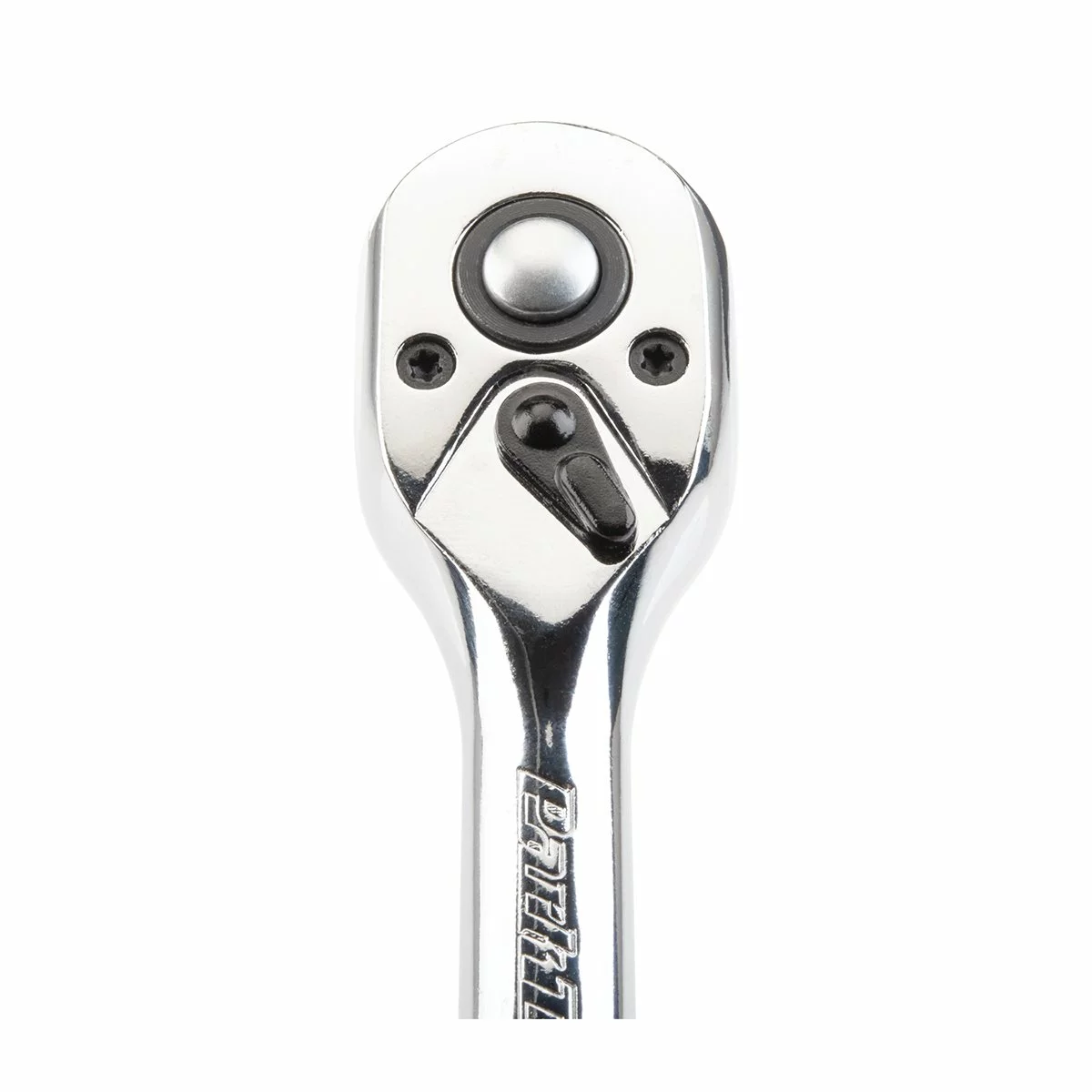 Park Tool ParkTool 3/8" Skralde SWR-8 20cm 5 Park Tool ParkTool 3/8" Skralde SWR-8 20cm - Billede 3