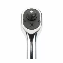 Park Tool ParkTool 3/8" Skralde SWR-8 20cm 10 Park Tool ParkTool 3/8" Skralde SWR-8 20cm -M-Wave Butik ParkTool 38 Skralde SWR 8 20cm 1562069016 03