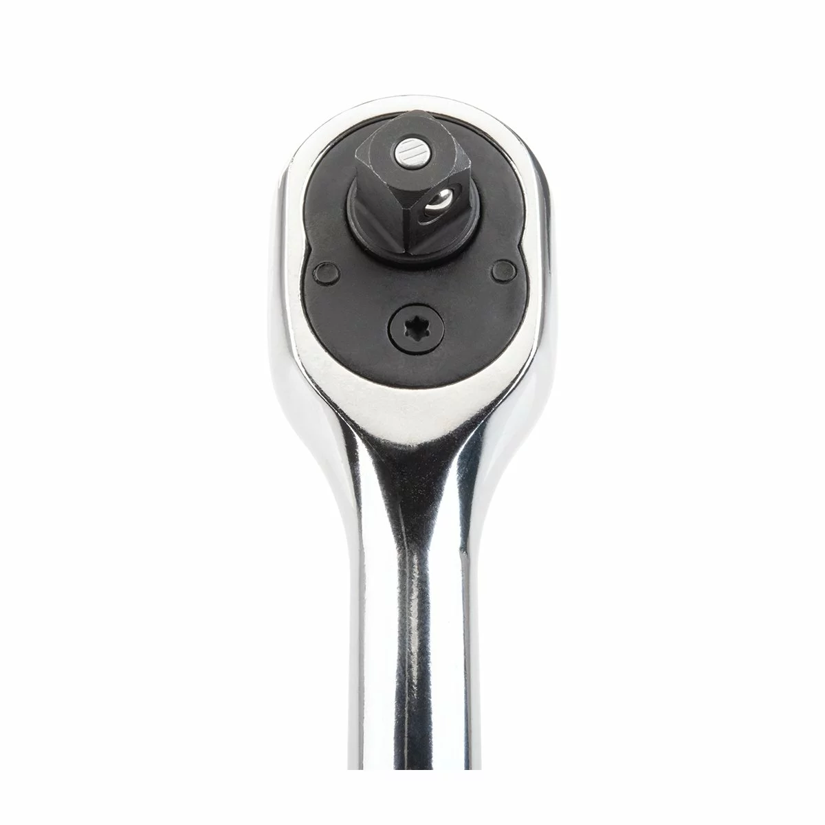 Park Tool ParkTool 3/8" Skralde SWR-8 20cm 6 Park Tool ParkTool 3/8" Skralde SWR-8 20cm - Billede 4