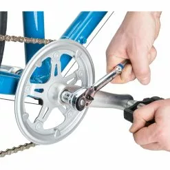 Park Tool ParkTool 3/8" Skralde SWR-8 20cm 11 Park Tool ParkTool 3/8" Skralde SWR-8 20cm -M-Wave Butik ParkTool 38 Skralde SWR 8 20cm 1562069016 04