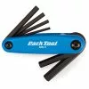 Park Tool AWS-11 Multitool -M-Wave Butik Park Tool AWS 11 Multitool 1569594522