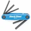 Park Tool AWS-9.2 Multitool 2 Park Tool AWS-9.2 Multitool -M-Wave Butik Park Tool AWS 92 Multitool 1569593552