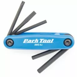 Park Tool AWS-9.2 Multitool