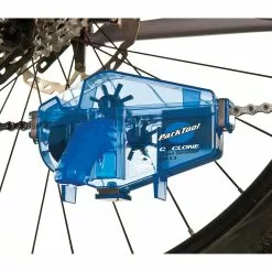 Park Tool CM-5 Cyclone Kæderenser -M-Wave Butik Park Tool CM 5 Cyclone Kaederenser 1597816619 03