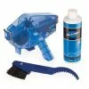 Park Tool Kæderenser Sæt -M-Wave Butik Park Tool Kaederenser Saet 1623922455