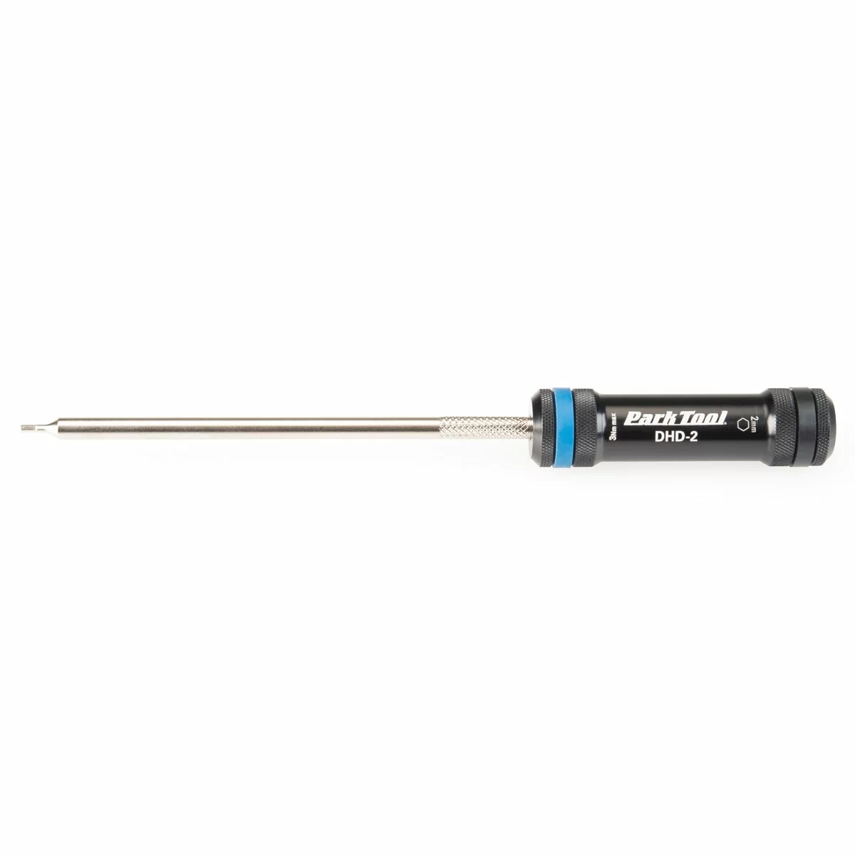 Park Tool Præcisions Unbrako Nøgle 2 Mm 3 Park Tool Præcisions Unbrako Nøgle 2 Mm
