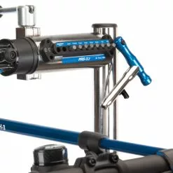 Park Tool Quick Change Bit T-håndtag -M-Wave Butik Park Tool Quick Change Bit T haandtag 1622465393 02