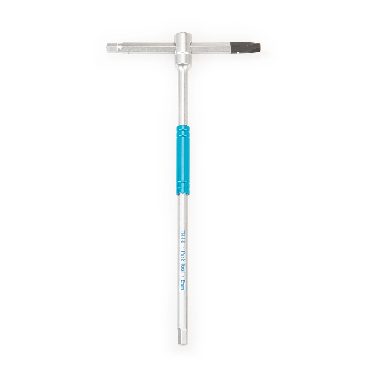 Park Tool THH-1 Unbrakonøgle Sæt Med Holder 4 Park Tool THH-1 Unbrakonøgle Sæt Med Holder - Billede 2