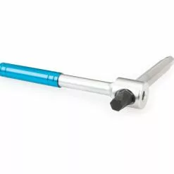 Park Tool THH-1 Unbrakonøgle Sæt Med Holder 12 Park Tool THH-1 Unbrakonøgle Sæt Med Holder -M-Wave Butik Park Tool THH 1 Unbrakonoegle Saet med 1581417990 04