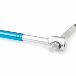 Park Tool THH-1 Unbrakonøgle Sæt Med Holder 13 Park Tool THH-1 Unbrakonøgle Sæt Med Holder -M-Wave Butik Park Tool THH 1 Unbrakonoegle Saet med 1581417990 05