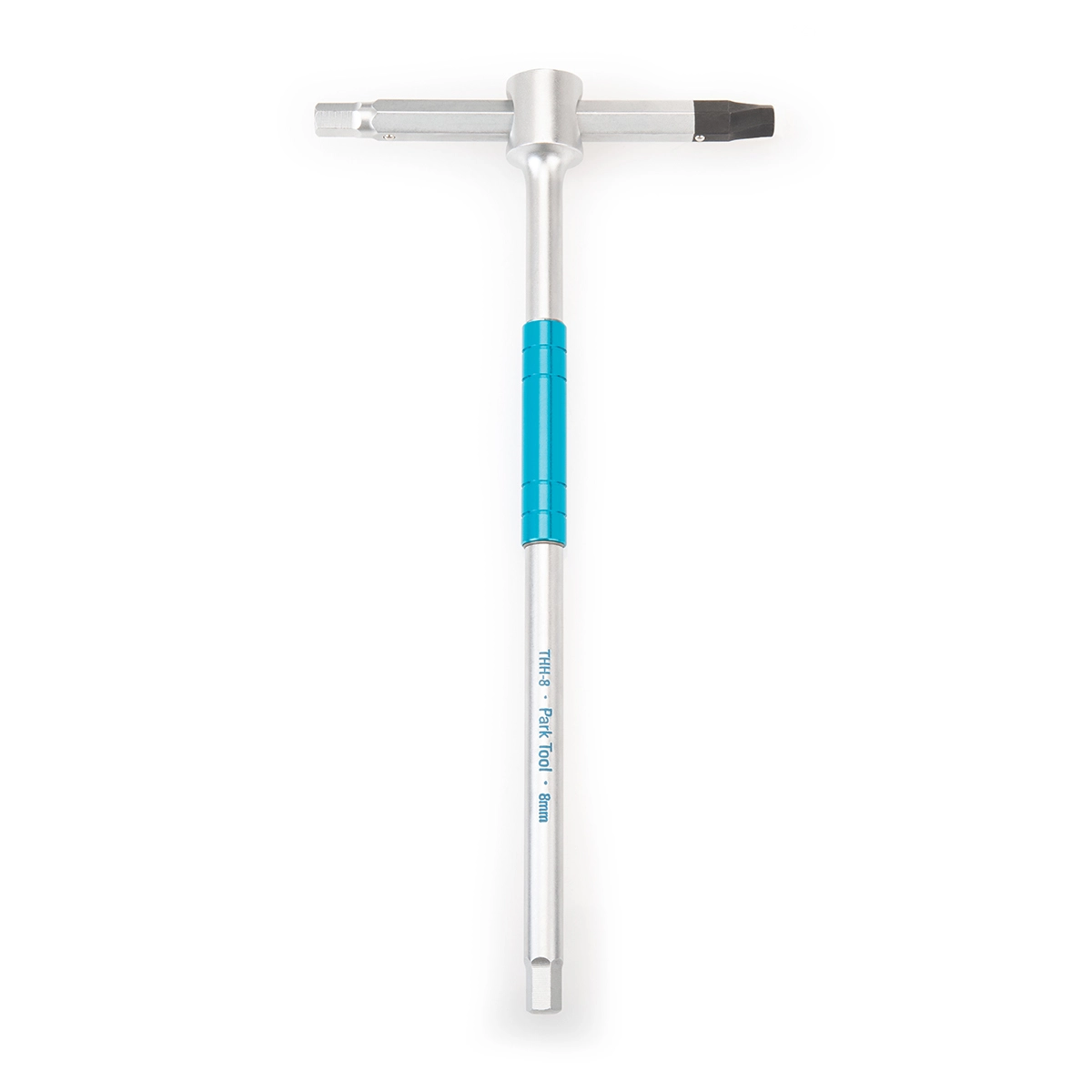 Park Tool THH Unbrakonøgle 8 Mm 3 Park Tool THH Unbrakonøgle 8 Mm