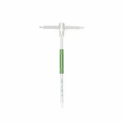 Park Tool THT Torxnøgle T10