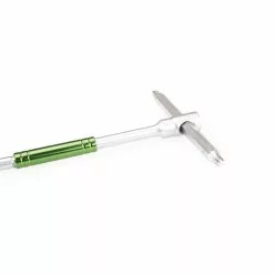 Park Tool THT Torxnøgle T6 -M-Wave Butik Park Tool THT Torxnoegle T6 1622638027 02