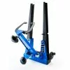 Park Tool TS-2.3 Professionel Hjulopretter -M-Wave Butik Park Tool TS 23 Professionel Hjulop 1662983889