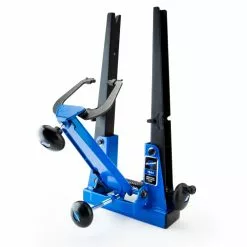 Park Tool TS-2.3 Professionel Hjulopretter