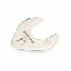 Park Tool TWB-36 Crow Foot Til Momentnøgle -M-Wave Butik Park Tool TWB 36 Crow Foot til momen 1602151595