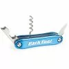 Park Tool Vin Proptrækker PTBO4 -M-Wave Butik Park Tool Vin Oplukker PTBO4 1639060238