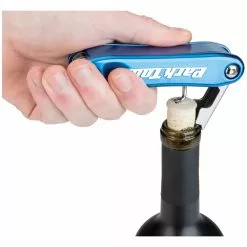 Park Tool Vin Proptrækker PTBO4 7 Park Tool Vin Proptrækker PTBO4 -M-Wave Butik Park Tool Vin Oplukker PTBO4 1639060238 02